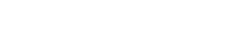 생태보전시민연대